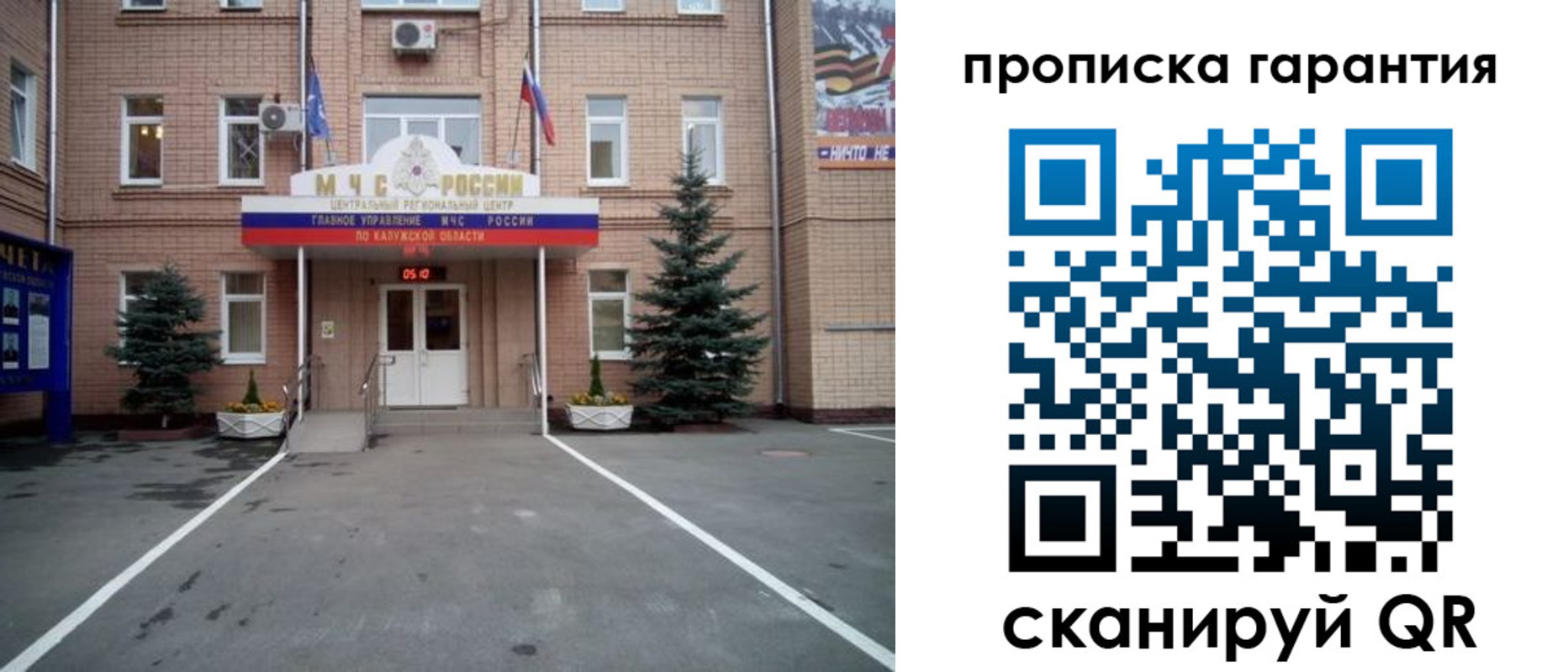 прописка поиск в Тамбове